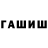 Дистиллят ТГК Wax Alex Malykhin